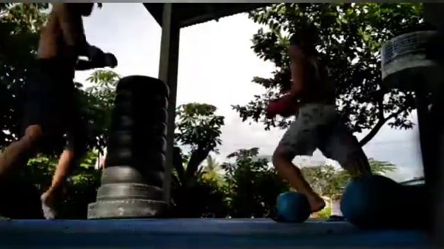 Best Of Training Karate 2021 | KUMITE смотреть онлайн