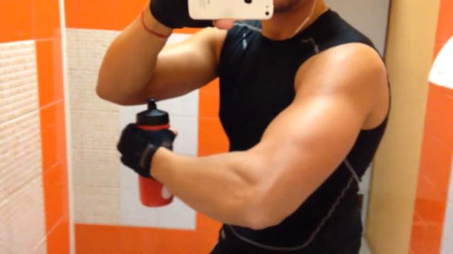 Пятница - тренировка смотреть онлайн