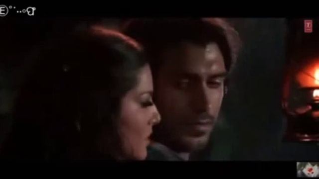 Она плакала, он не чувствовал Стихи Анжелика Бабич,муз. и исп. #СамуилФрумович смотреть онлайн