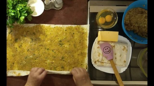 Секреты Ухода за Волосами