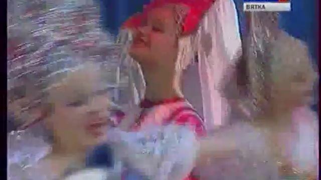 2009 Вечное движение смотреть онлайн