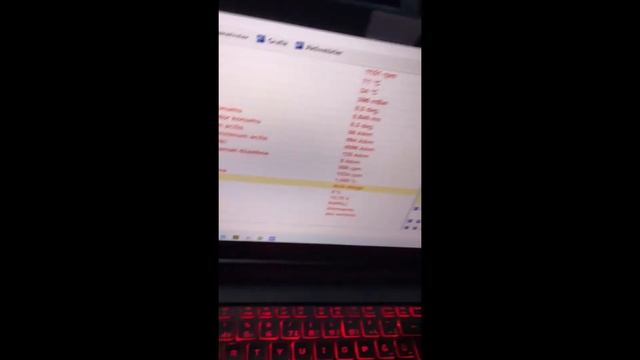 Tofaş Su sıcaklık sensörü arızası смотреть онлайн