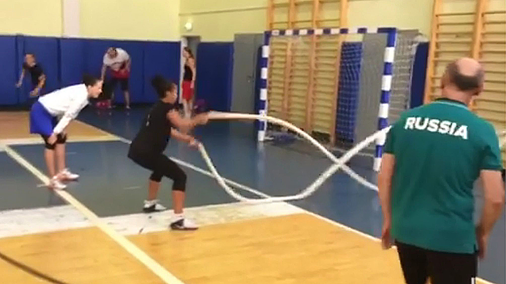 Вострецов.mp4 смотреть онлайн