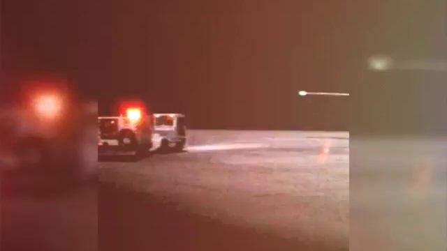 Germanwings @ Kavala International Airport Megas Alexandros