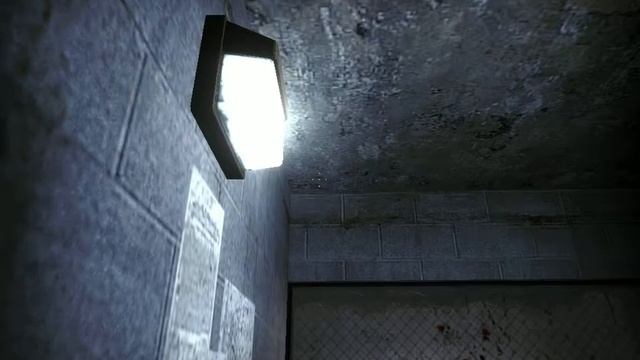 Кладем кирпичи в Nightmare House 2 серия 4 эпизод 1 смотреть онлайн