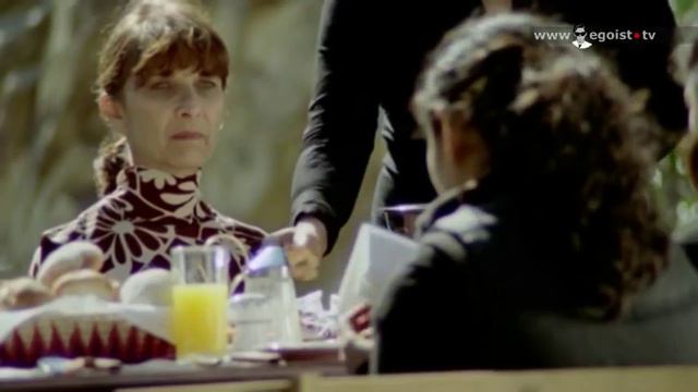 Золотая жила смотреть онлайн