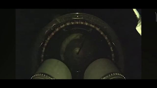 Запуск Vulcan Centaur || Vulcan Centaur Launch