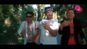 Мугамбо бо Кадами Курбон Клипи нав 2019