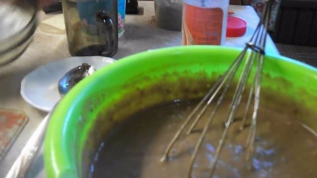 экономное меню\шоколадный кекс-пирог смотреть онлайн