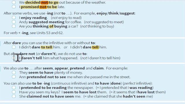 Ingliz tili/Инглизтили/IELTS/ingliztili grammatika/Ingliztili DTM/Ingliztili IELTS/GERUND/INFINITIV смотреть онлайн