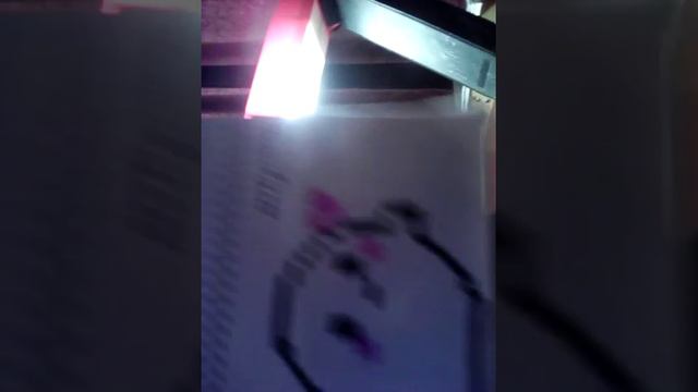 Рисунки по клет..... смотреть онлайн