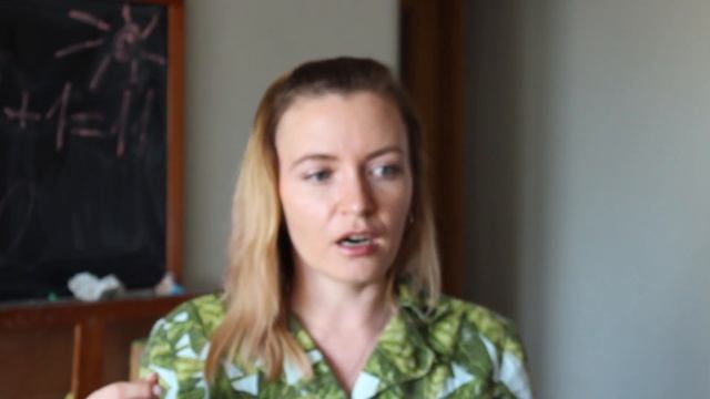 Как нанять фрилансера? Нужно ли резюме? Значение тестовых заданий. Собеседование на работу. смотреть онлайн