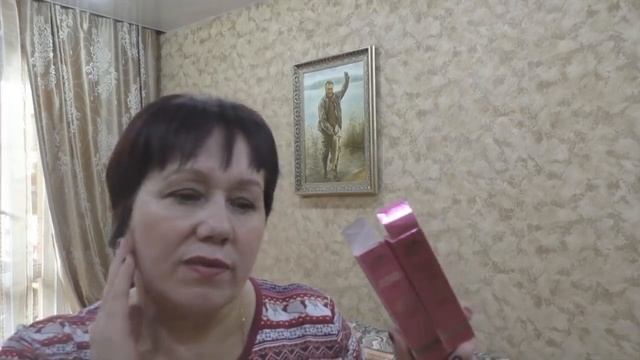Пустые баночки (и мой отзыв) смотреть онлайн