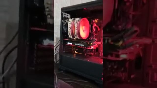 msi gtx 1080 ti 11 gb test смотреть онлайн