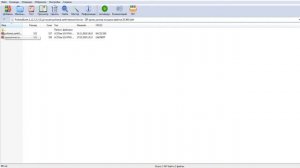 Как менять текстуры блоков в модах и В САМОМ МАЙНКРАФТЕ! На примере мода Polluted Earth!