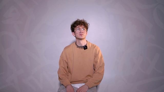 DOLINOV ПОЯСНЯЕТ - Табу