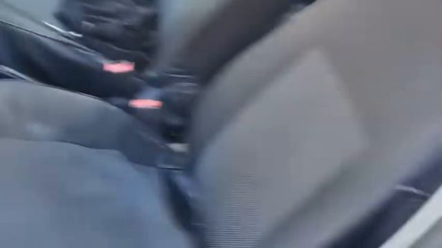 Ручное управление РУ смотреть онлайн