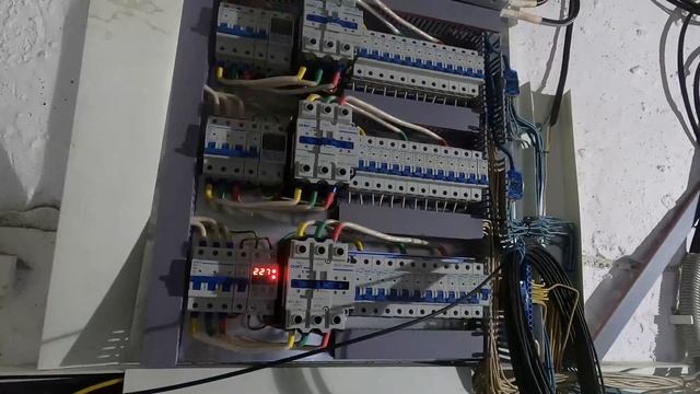 Комната Шумбокс для асиков #1 asic комната смотреть онлайн