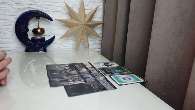 О ЧЕМ БОЛИТ ЕГО ДУША ИЗ-ЗА ВАС⁉️ПРИЧИНА ЭТОЙ БОЛИ⁉️ смотреть онлайн