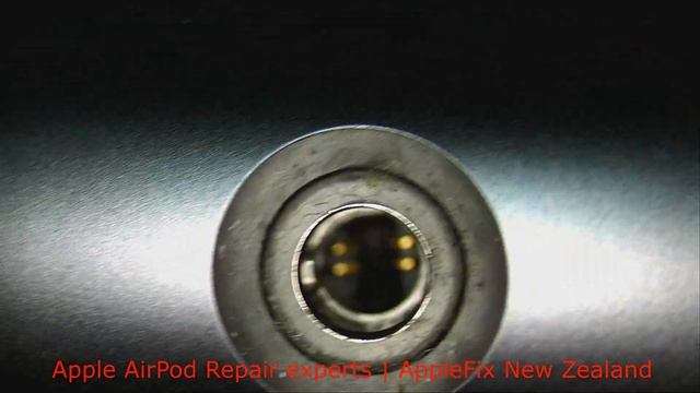 Apple Airpod Max Water Damage  Repair | AirPod Max Not Charging Or Connecting | AppleFix New Zealan