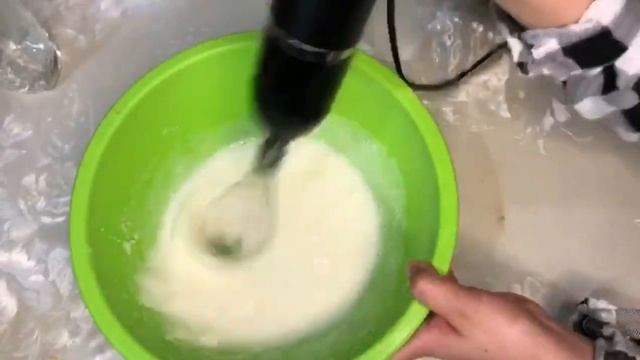 Пироги для специальных случаев