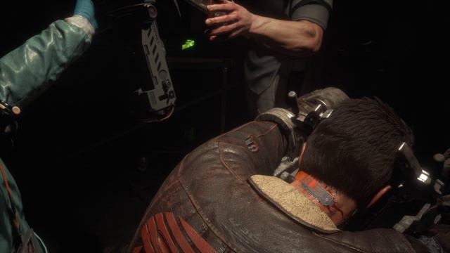 The Callisto Protocol 2024.04.12 - 18.12.29.01