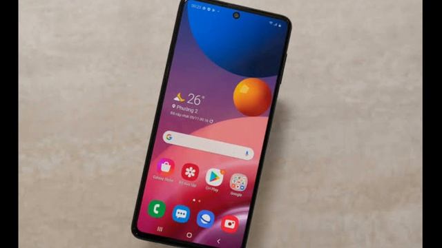 Galaxy M31s Price in Pakistan & Samsung Fan clear opinion ..? смотреть онлайн
