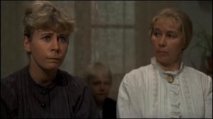 Эмиль из Лённеберги. Серия 09. Как Эмиль пошел в школу