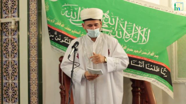 Начало Пророчества смотреть онлайн