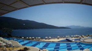 Отель LA BLANCHE ISLAND 5* (Бодрум) самый честный обзор от ht.kz