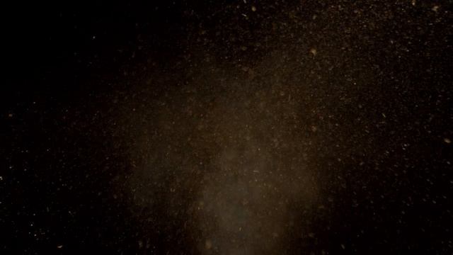 Интро со взрывом лимона смотреть онлайн