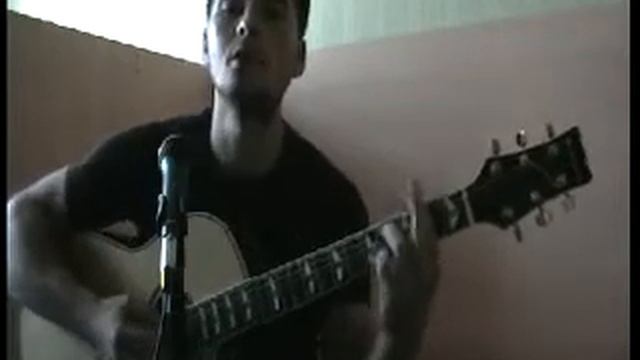 Среди связок в горле комом смотреть онлайн