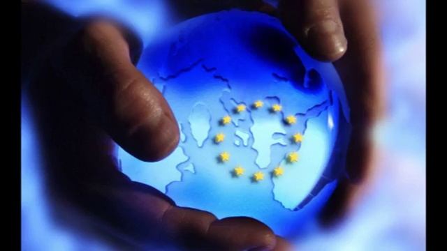 Вся правда о либерализме смотреть онлайн