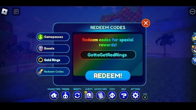 Sonic speed simulator codes 2023 june new | Sonic speed simulator codes | Sonic speed simulator cod смотреть онлайн