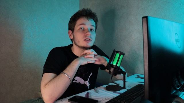 Работа на складе озон (Ozon) смотреть онлайн
