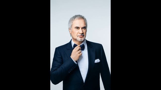 Я хочу,чтобы меня услышали! смотреть онлайн