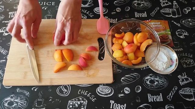 Учим Делать с Уверенностью