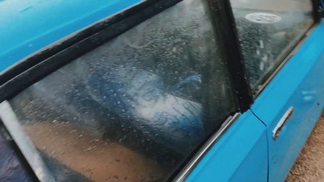 ПЕРЕОФОРМЛЕНИЕ смотреть онлайн