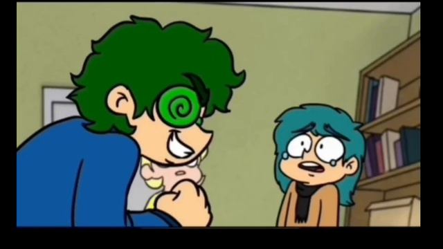 13 Карт "Клоны Рассказывают Сказку" смотреть онлайн