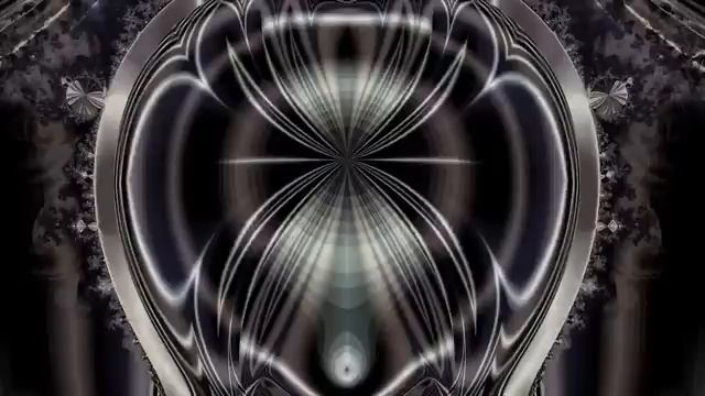 Роберт Ланца, Боб Берман   «Биоцентризм. Как жизнь создает Вселенную» , озвучивает Nikosho.