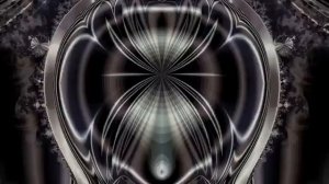 Роберт Ланца, Боб Берман   «Биоцентризм. Как жизнь создает Вселенную» , озвучивает Nikosho.