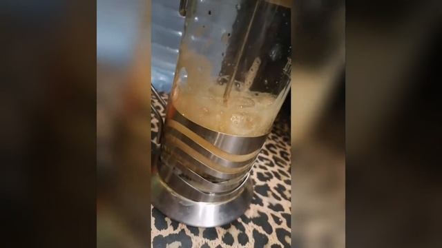 МИСТИК ШОК! Ничем не могли отмыть... смотреть онлайн