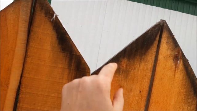 ЗАБОР МАСЛО И МОРИЛКА ПРОШЛО 8 МЕСЯЦЕВ смотреть онлайн