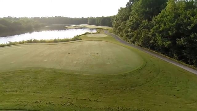 Brentwood Golf Course – Just another WordPress site смотреть онлайн