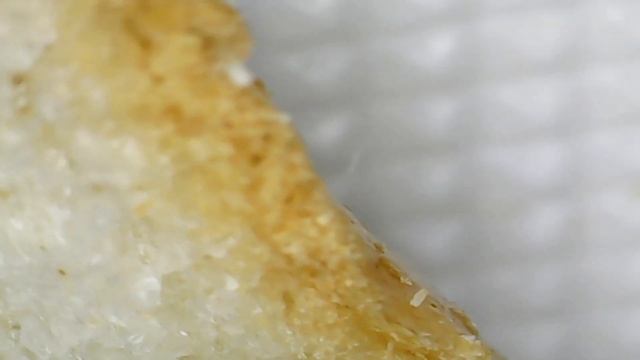 ЧЕРНЫЕ НИТИ АКТИВИРОВАЛИСЬ - УМНАЯ ПЫЛЬ смотреть онлайн