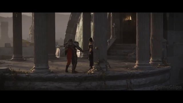 THE ELDER SCROLLS Full Movie (2020) 4K ULTRA HD Action Werewolf Vs Dragons😉 смотреть онлайн