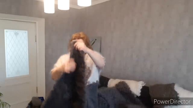 Распродажа, скидки и новинки пуховые платки, варежки, косынки. Схема вязания шали. 89608709467 смотреть онлайн