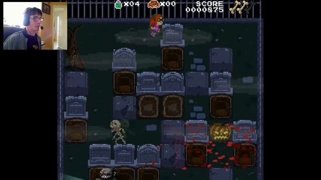 grave chase смотреть онлайн