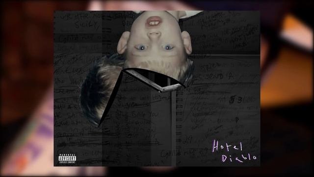 ЦВЕТУЩАЯ Карьера MGK Спустя 2 Года После БИФА с Eminem смотреть онлайн