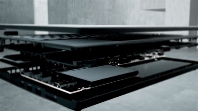 Lenovo P53 смотреть онлайн